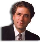 Brian S. King